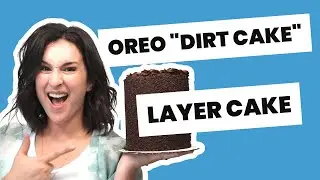 Oreo 