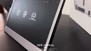 Popular Amazing Triple Screen Monitor F2