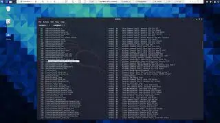 Kali 2021 - Metasploit For Beginners