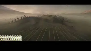 WeMod Cheats for Total War: Shogun 2 Working 2022 FREE