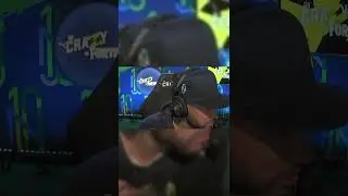 NEYMAR ME RESUMINDO NO FORTNITE 
