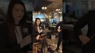 Stand By Me ( live Performance )