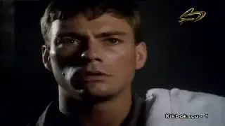Kikboksçu - 1  (1989)