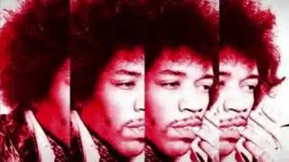 Remember Jimi