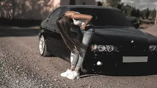 ♛ Она с виду ангел, но я знаю, что плохая 🔥🥀 ♛ ‍(2023♫)