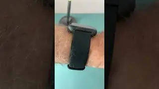 Cuteluding Smart Watch: The Ultimate Unboxing Experience