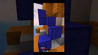emerald bruh moment