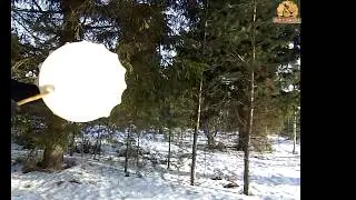 Шаманский бубен зов предков Умай