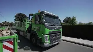 Welkom bij Huurland - Tuinmachine huren - 2023