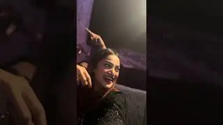 Ohkhy ohkhy sah ustad wajid ali tafu❤️🥹 koi jor nahi papa je