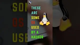 Top 5 Operating System For Hacking, Part-2