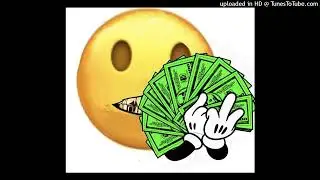 chxpo + f1lthy + wod tread type beat (8t33n)