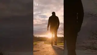 your life 💞🧬 | #youtubeshorts #shorts #Princeshortaction01 #trending #life #students #study |