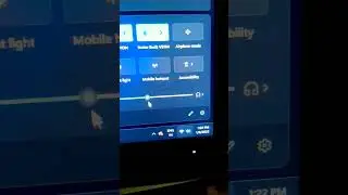 windows 11 #tricks #short #shorts #viral #ytshorts #shortvideo #trending #asmr @Mrandroidasif