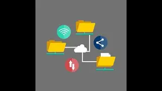 Uploading files in NodeJS using filetor