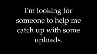 Attention Subscribers!!