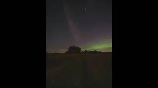 #Москва