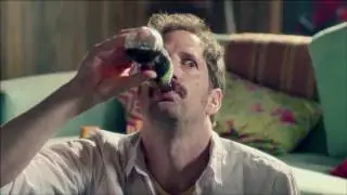Coca-Cola | Ser Padres | Blog brain-look.com