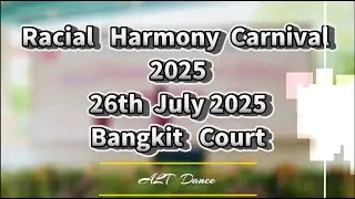 26th July 2025 Performance
