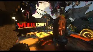 [off mic] More WLC =w= | Minecraft stream (7/05/23)