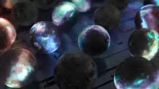 The Anthropic Principle: Is the Universe Truly Fine-Tuned for Life?