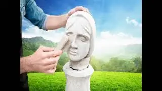 Художественная литература. Старшая группа. ДОД.