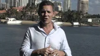 SMSF TV - Taxation in the Fund with Grant Abbott