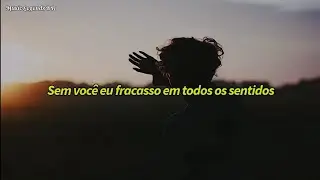 Dead by April - A Promise (Legendado-PTBR)