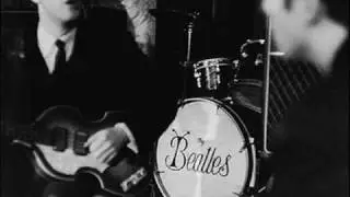 Maybe I'm Amazed - Paul McCartney
