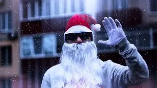 ESTISE | CONGRATULATION | HAPPY NEW YEAR | MERRY CHRISTMAS