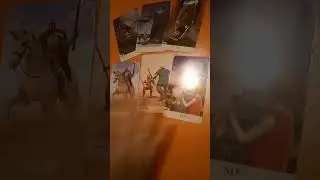 #shorts Почему он выбрал её, а Вас бросил❓#shortsonline #shots#shors #shortvideo #shortsvideo #short