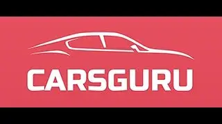 CarsGuru  Тест драйвы, обзоры  новых и б/у автомобилей.