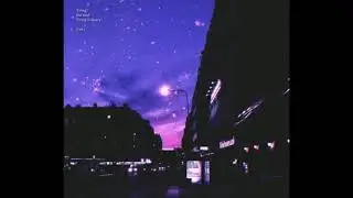 Chill Type Beat 