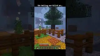 the boiling one survived my guns...