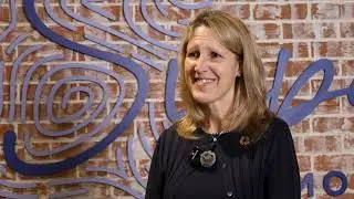 GM’ Chief Sustainability Officer appeal for infrastructural/policy support for all-electric