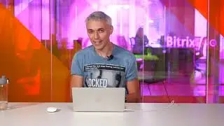 Metaship. Агрегатор и интегратор доставки для интернет-магазинов на «1С-Битрикс: Управление сайтом»