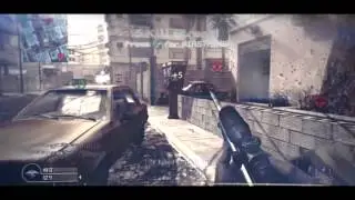 Silent | Robtazor Editing Entry