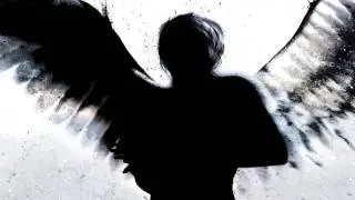 Ital Tek - Black & White