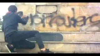 PUTORRAIDERS! de Internet a las calles