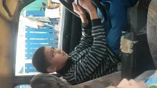 Клип на песню За Тебя Калым отдам!!!!