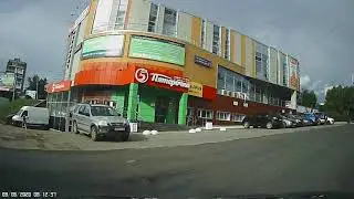 Такого я не ожидал!!!!!!!!!!!!!!!!!!!!Смотрите до конца!!!!!!!!!!!!!