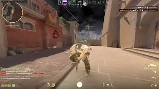 Бесплатный кряк никсвара хвх чита, best hvh cheat, актуальный кряк 2026 года