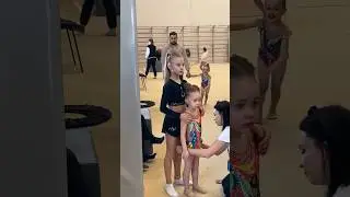 Сверхлюди 