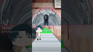 Levi V Founding Titan #shorts #model #actor #cosplayer #anime #manga #aot #titans #leviackerman