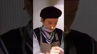 escape|Suga|Min Yoongi|Agustd|bycoldrainyday|101221|