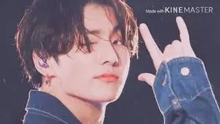 Asmr Jungkook✨(Pesadelo da S/N)