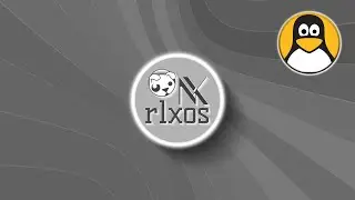 UPDATES! — EasyOS 6.3.1, Nitrux 3.6.1, rlxOS 2.0