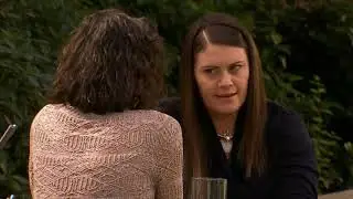 Yo no creo en los Hombres Capitulo 73 Parte 2