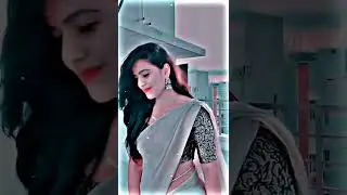 Chandra 😘😍 Love Status Edit | Colour Efx Edit Status || 😜😎 #shorts #ytshorts #viralshorts