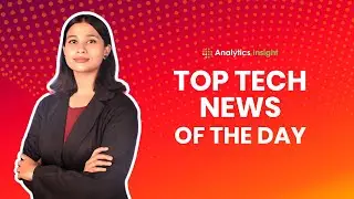 Top Tech News Today | Nvidia & OpenAI, Grok Controversy, Facebook AI Dating & More!